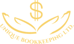 Unique Bookkeeping Ltd.